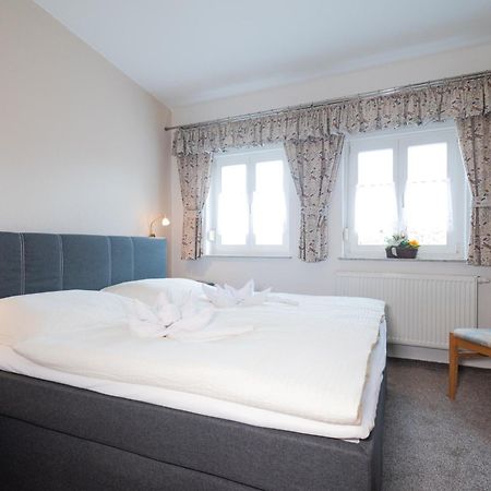 Ferienwohnung Wilke Lübbenau Dış mekan fotoğraf