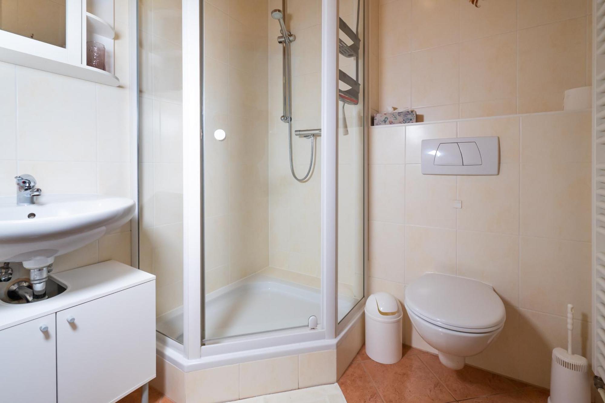 Ferienwohnung Wilke Lübbenau Dış mekan fotoğraf
